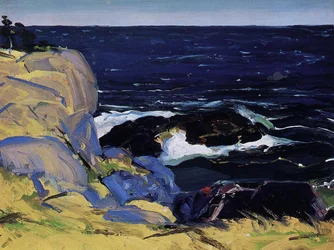 West Wind